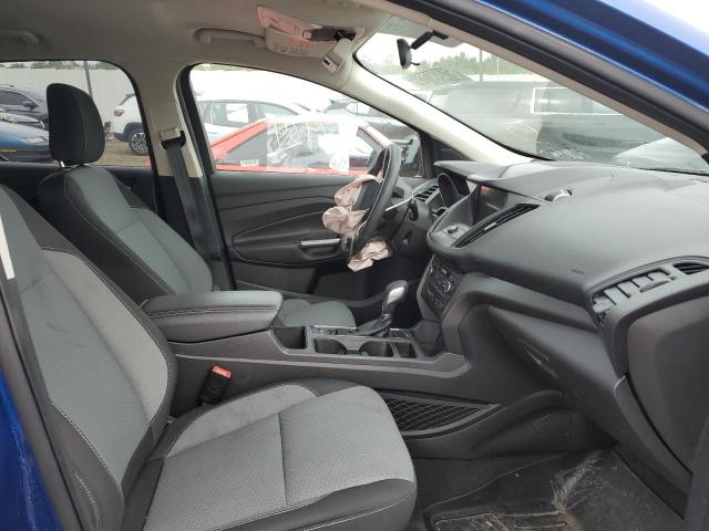 Photo 5 from auction – 2019 FORD ESCAPE SE with VIN 1FMCU9GD0KUB98729