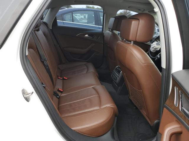 Photo 6 from auction – 2014 AUDI A6 PREMIUM with VIN WAUGFAFC3EN056123