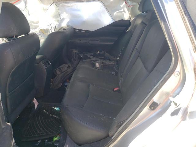 Photo 6 from auction – 2013 NISSAN ALTIMA 2.5 with VIN 1N4AL3AP9DN463293