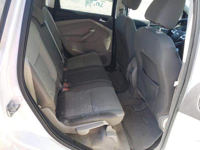 Photo 6 from auction – 2015 FORD ESCAPE SE with VIN 1FMCU0GX6FUA25065
