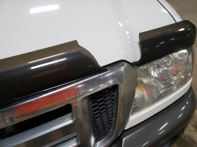 Photo 9 from auction – 2009 FORD RANGER with VIN 1FTYR14D68PB13658