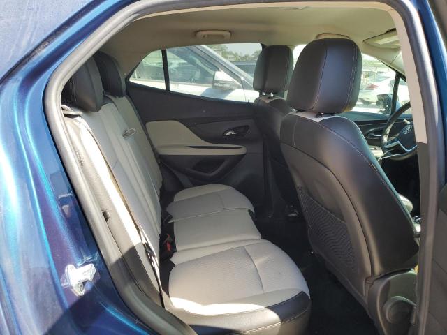 Photo 6 from auction – 2019 BUICK ENCORE PRE with VIN KL4CJASBXKB910738