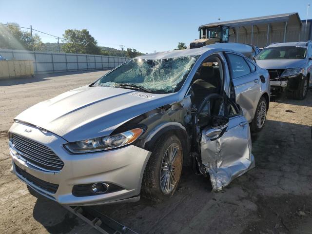 Photo 9 from auction – 2015 FORD FUSION SE with VIN 3FA6P0H93FR168951