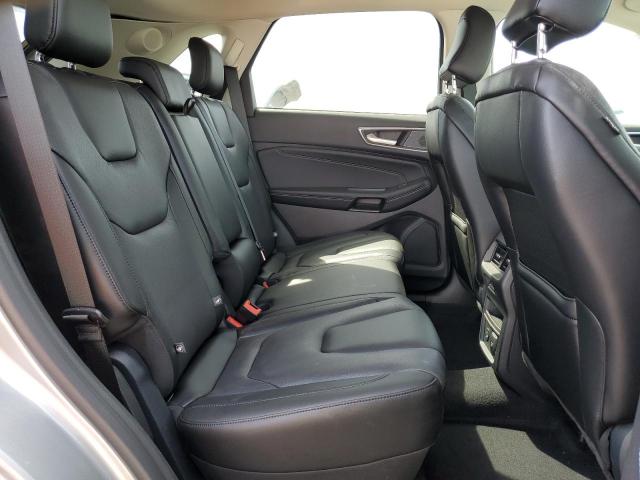 Photo 11 from auction – 2022 FORD EDGE TITAN with VIN 2FMPK4K94NBA38988