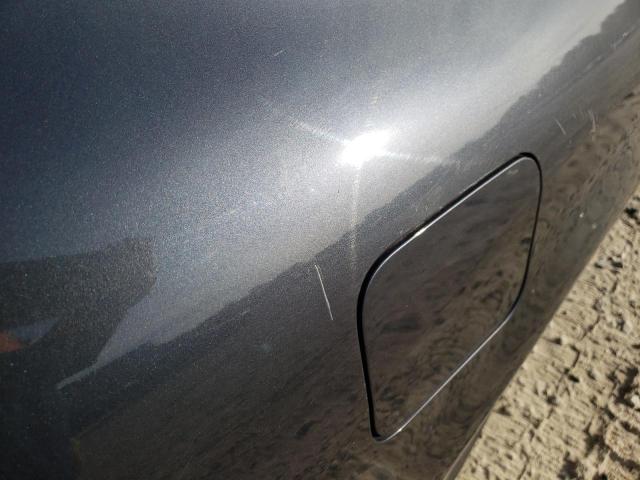 Photo 9 from auction – 2012 INFINITI G25 with VIN JN1DV6AR0CM731272