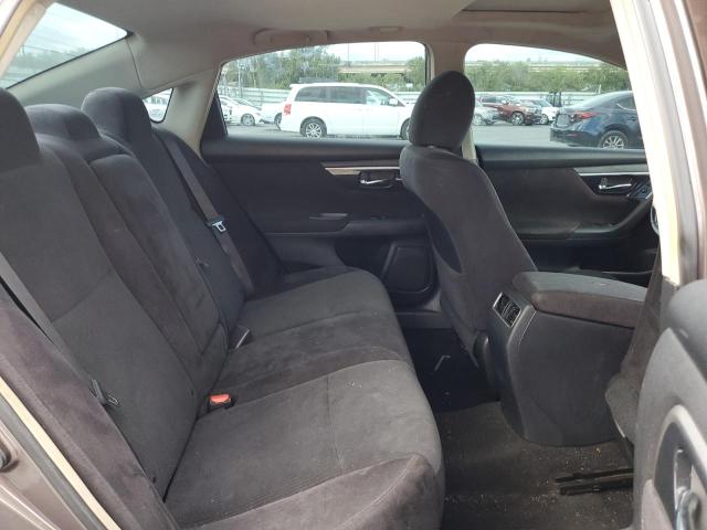 Photo 6 from auction – 2013 NISSAN ALTIMA 2.5 with VIN 1N4AL3AP9DC198113