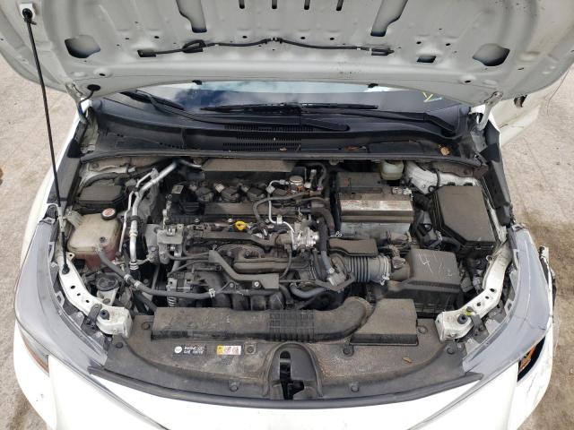 Photo 7 from auction – 2019 TOYOTA COROLLA SE with VIN JTNK4RBE0K3068256