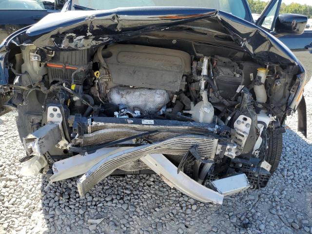 Photo 7 from auction – 2017 JEEP RENEGADE L with VIN ZACCJBBB3HPG50015