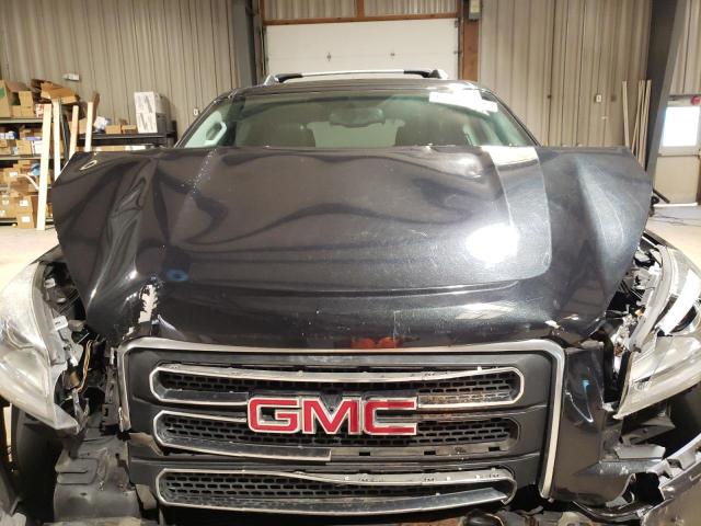 Photo 7 from auction – 2014 GMC ACADIA SLT with VIN 1GKKVRKD1EJ184627