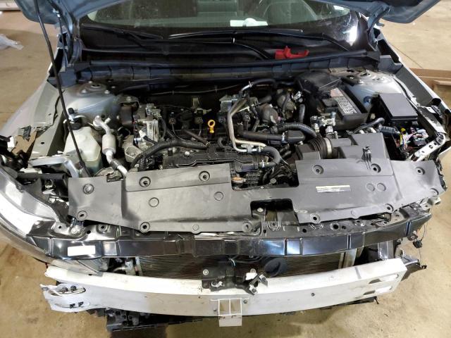 Photo 7 from auction – 2022 NISSAN ALTIMA SR with VIN 1N4BL4CV4NN319951