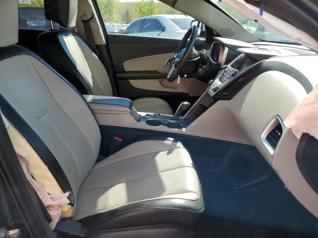 Photo 5 from auction – 2015 CHEVROLET EQUINOX LT with VIN 2GNALCEK6F6373168