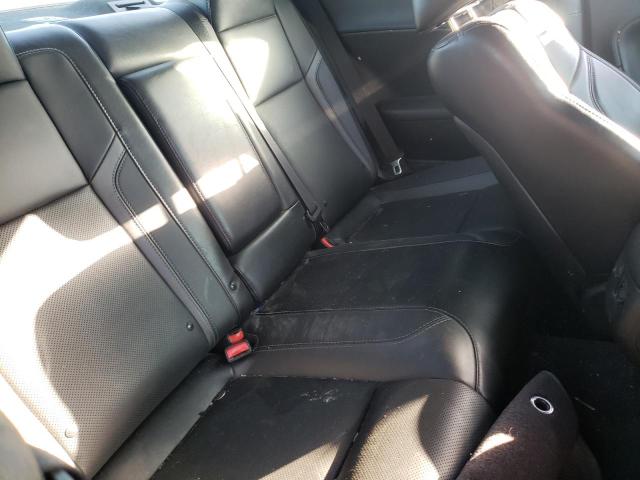 Photo 6 from auction – 2018 DODGE CHALLENGER with VIN 2C3CDZGG3JH311819