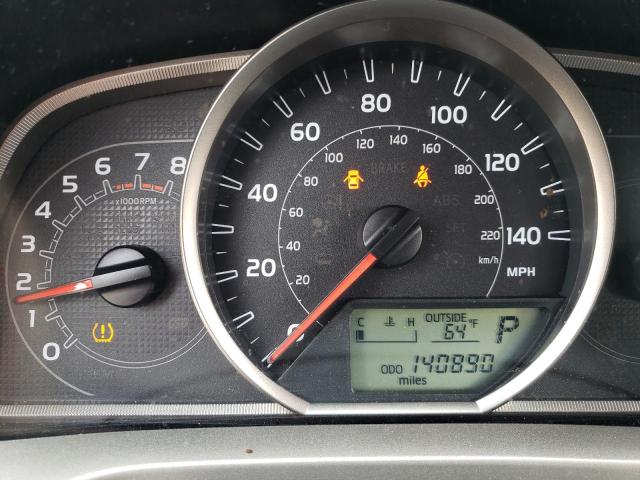 Photo 8 from auction – 2014 TOYOTA RAV4 LE with VIN JTMBFREV0ED060750