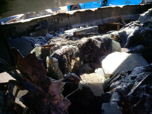 Photo 8 from auction – 2010 TOYOTA RAV4 LIMIT with VIN JTMDF4DV3AD027071