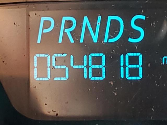 Photo 8 from auction – 2019 FORD FIESTA SE with VIN 3FADP4EJ4KM165545