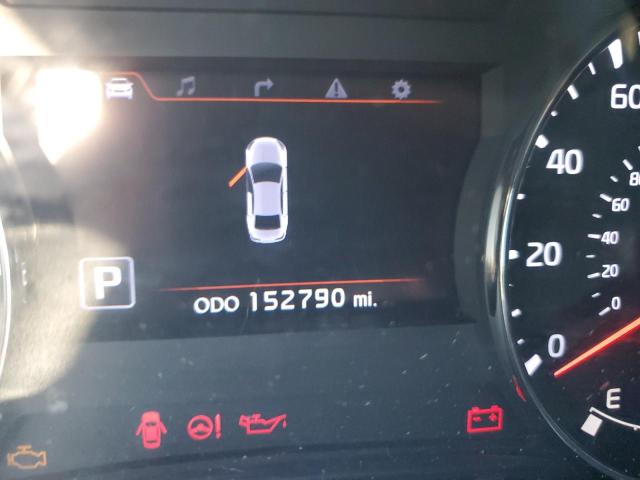 Photo 8 from auction – 2014 KIA FORTE EX with VIN KNAFZ4A83E5059823