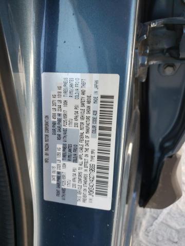 Photo 10 from auction – 2016 MAZDA CX-5 TOURI with VIN JM3KE4CY4G0719689