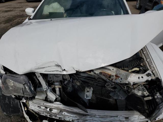 Photo 7 from auction – 2014 CHRYSLER 300 S with VIN 2C3CCAGG1EH222745