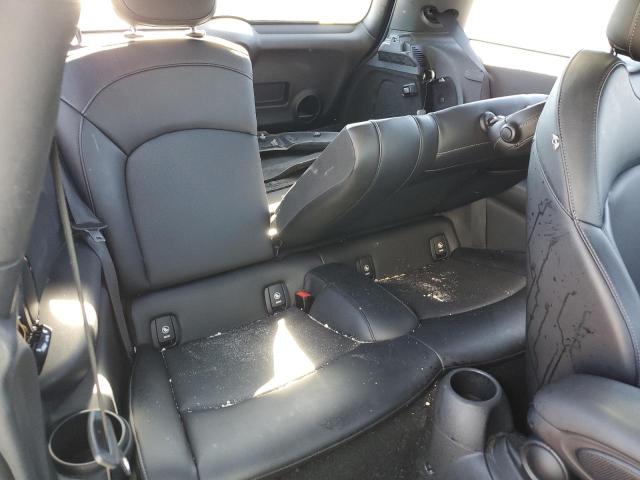 Photo 6 from auction – 2015 MINI COOPER with VIN WMWXM5C56F3A57270