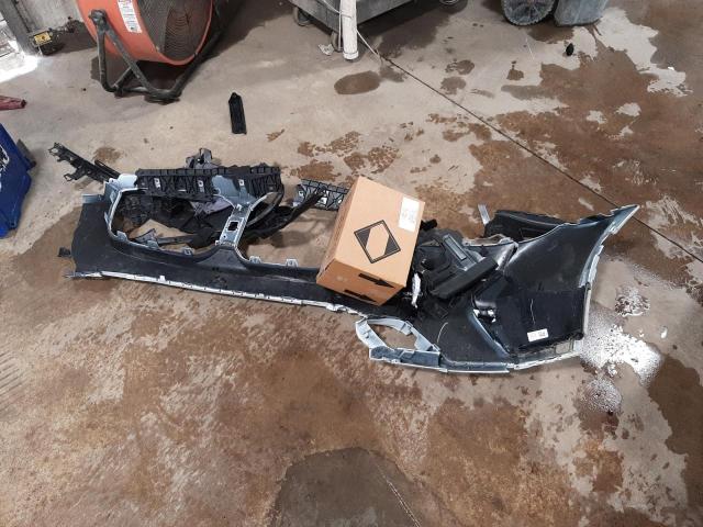 Photo 9 from auction – 2022 BMW X3 XDRIVE3 with VIN 5UX53DP04N9K32905
