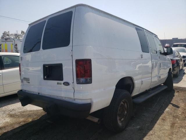 Photo 4 from auction – 2012 FORD ECONOLINE with VIN 1FTNE2EW3CDA33281