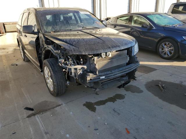 Zdjęcie 9 z aukcji – 2014 DODGE JOURNEY SE z VIN 3C4PDCAB7ET277856