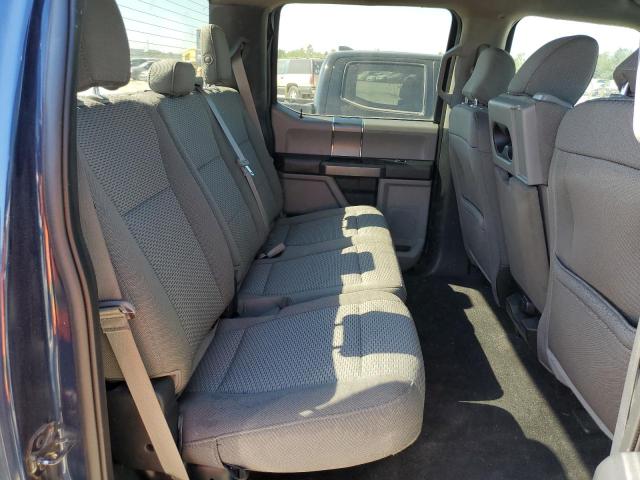Photo 6 from auction – 2019 FORD F150 SUPER with VIN 1FTEW1EP7KKD70515