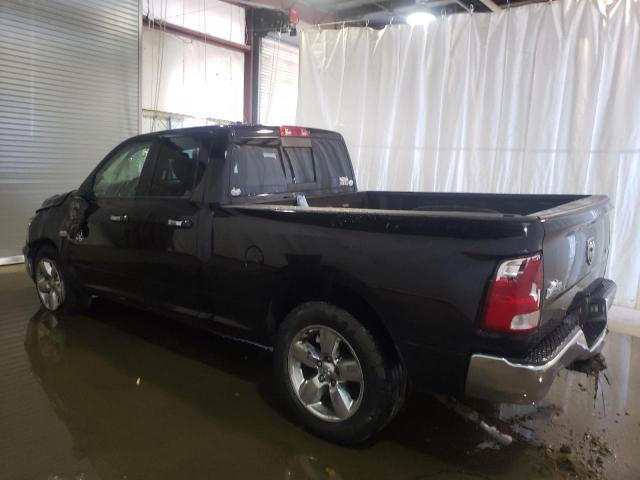 Photo 3 from auction – 2014 RAM 1500 SLT with VIN 1C6RR7GT5ES422032