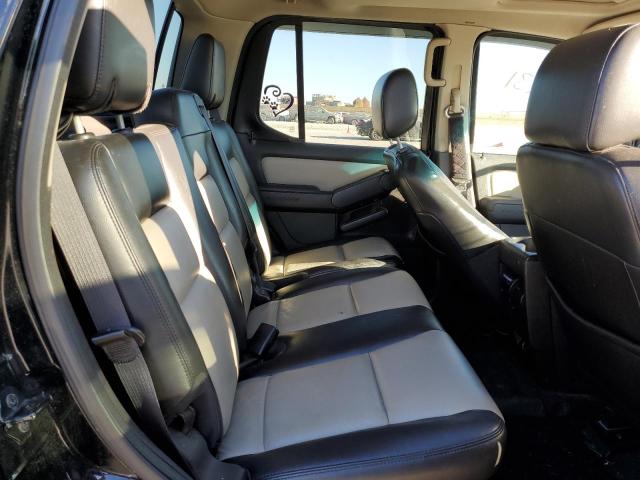 Photo 6 from auction – 2007 FORD EXPLORER S with VIN 1FMEU33K27UB18011