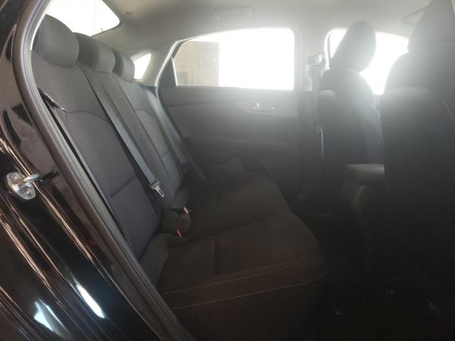 Photo 6 from auction – 2019 KIA FORTE FE with VIN 3KPF24AD2KE055685