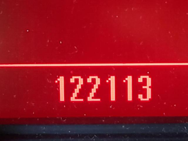 Photo 8 from auction – 2010 GMC TERRAIN SL with VIN 2CTFLJEW4A6318799