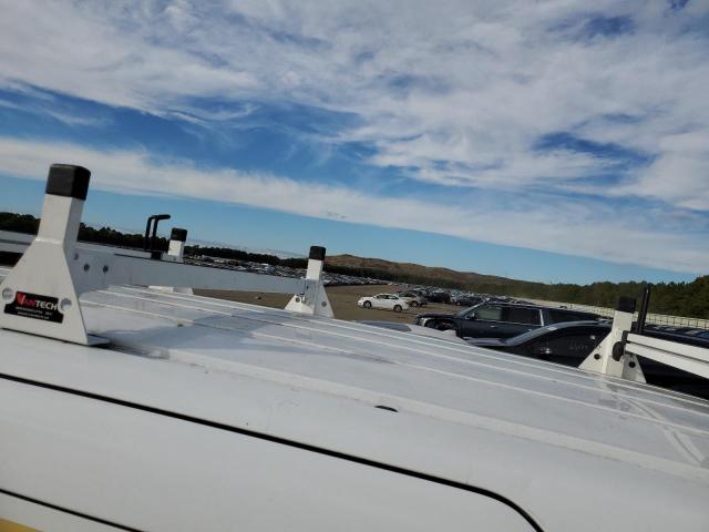 Photo 9 from auction – 2015 FORD TRANSIT CO with VIN NM0LS7E73F1217435
