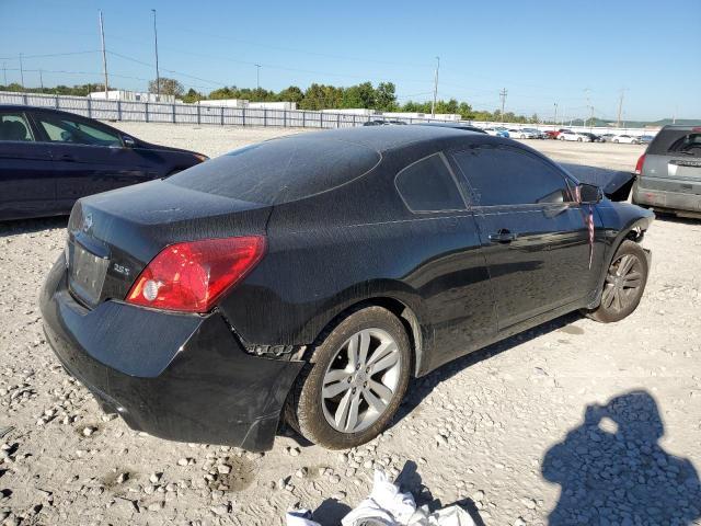Photo 4 from auction – 2010 NISSAN ALTIMA S with VIN 1N4AL2EP7AC173713