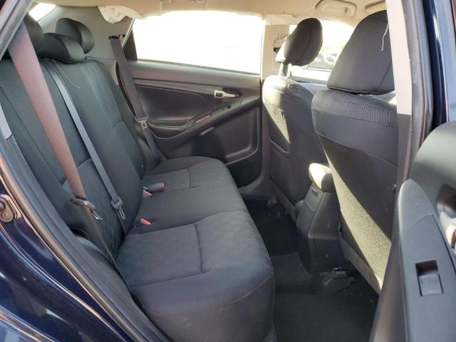Photo 6 from auction – 2010 TOYOTA COROLLA MA with VIN 2T1KU4EE7AC417521