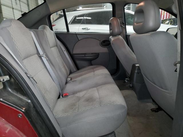 Photo 6 from auction – 2007 SATURN ION LEVEL with VIN 1G8AJ55F87Z183708