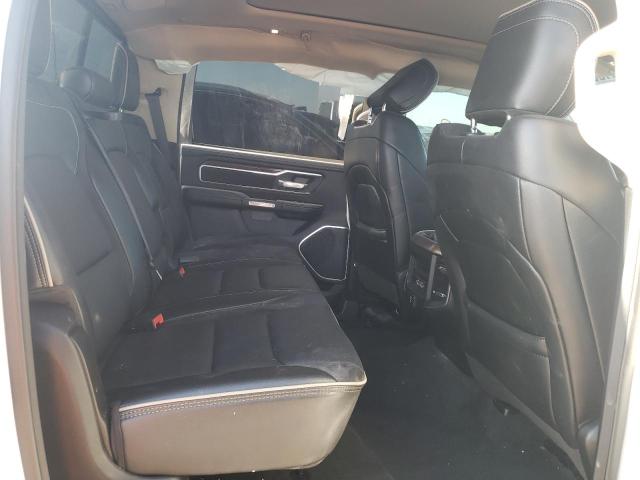 Photo 6 from auction – 2021 RAM 1500 LARAM with VIN 1C6SRFJT3MN535530