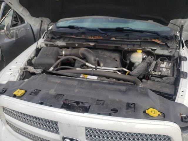 Photo 7 from auction – 2014 RAM 1500 LONGH with VIN 1C6RR7PT3ES370576