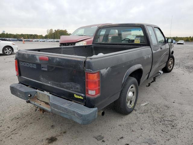 Photo 4 from auction – 1996 DODGE DAKOTA with VIN 1B7GL23X1TS561438