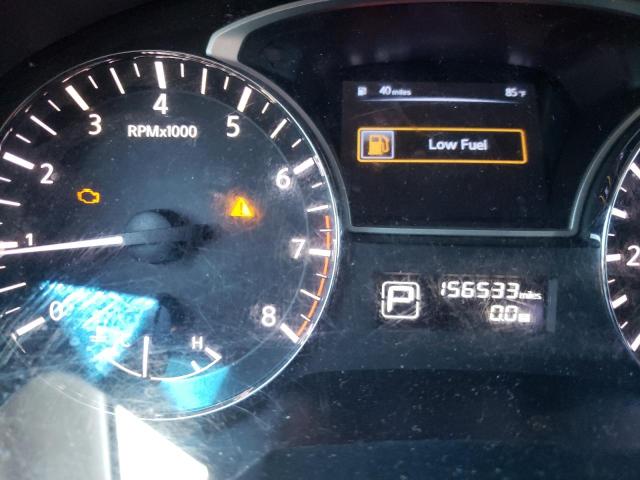 Photo 8 from auction – 2014 NISSAN ALTIMA 2.5 with VIN 1N4AL3AP6EN359085