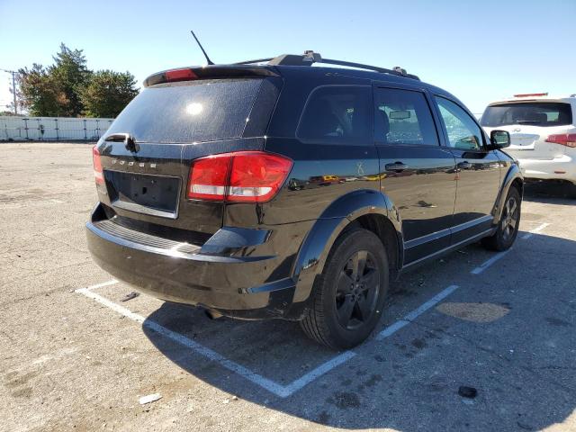 Photo 4 from auction – 2014 DODGE JOURNEY SE with VIN 3C4PDCAB4ET245477