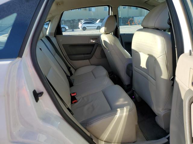 Photo 6 from auction – 2010 FORD FOCUS SEL with VIN 1FAHP3HN0AW286646