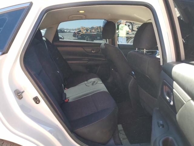Photo 6 from auction – 2016 NISSAN ALTIMA 2.5 with VIN 1N4AL3AP5GN385857