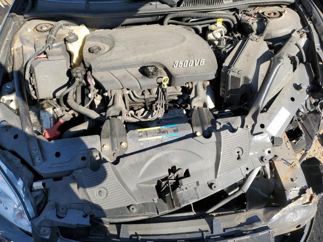 Photo 7 from auction – 2008 CHEVROLET IMPALA LT with VIN 2G1WT58K189262088