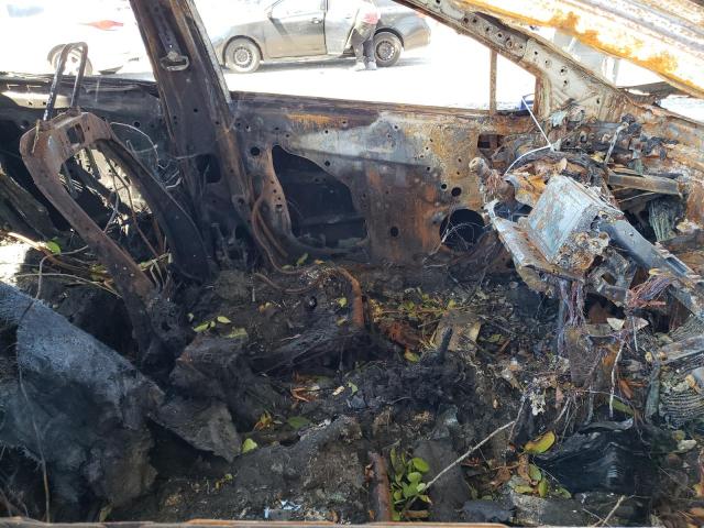 Photo 5 from auction – 2020 TOYOTA COROLLA LE with VIN JTDEPRAE5LJ086808