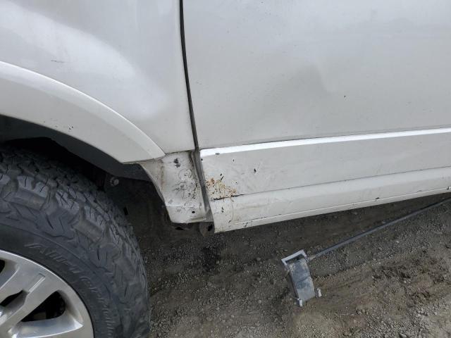 Photo 9 from auction – 2012 FORD EXPEDITION with VIN 1FMJK2A54CEF63625