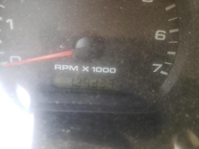 Photo 8 from auction – 2006 FORD RANGER with VIN 1FTZR15E76PA53320