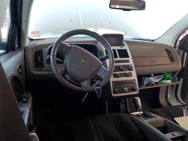 Photo 8 from auction – 2010 DODGE JOURNEY SX with VIN 3D4PG5FV0AT164026
