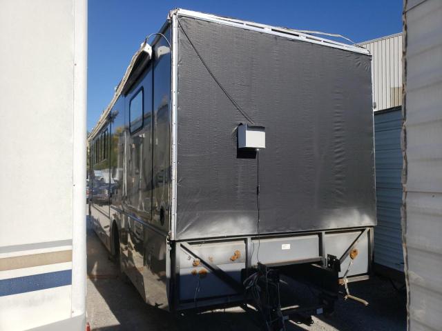 Photo 3 from auction – 2005 COACH MOTOR HOME with VIN 5B4MP67G053397885