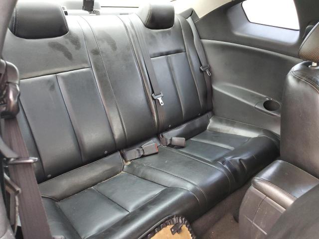 Photo 6 from auction – 2012 NISSAN ALTIMA S with VIN 1N4AL2EP8CC141971