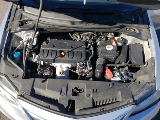 Photo 7 from auction – 2013 ACURA ILX 20 with VIN 19VDE1F39DE018724